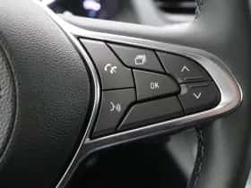 Nissan Townstar (2026) thumbnail 6