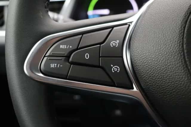 Nissan Townstar (2026) thumbnail 7