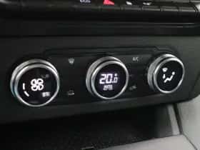 Nissan Townstar (2026) thumbnail 22