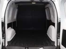 Nissan Townstar (2026) thumbnail 28