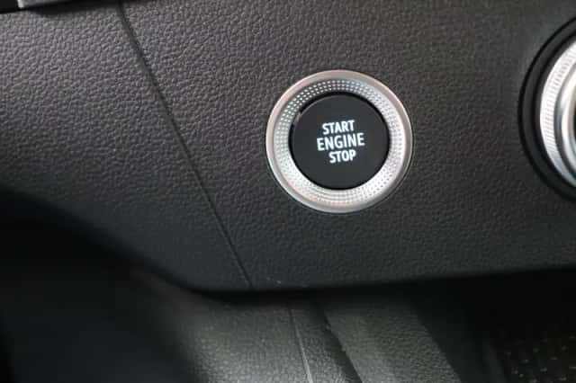Nissan Townstar (2026) thumbnail 5