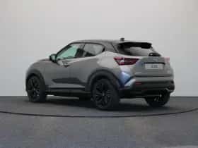 Nissan Juke (2026) thumbnail 2