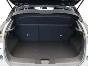 Nissan Juke (2026) thumbnail 16