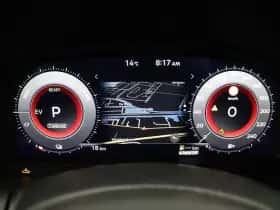 Nissan Juke (2026) thumbnail 23