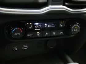 Nissan Juke (2026) thumbnail 30