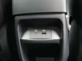 Nissan Juke (2026) thumbnail 4