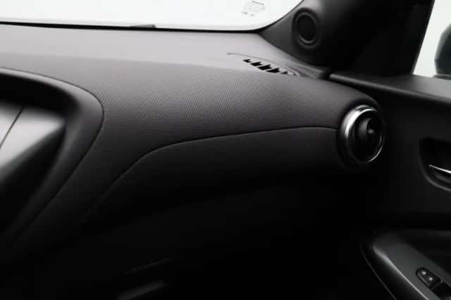 Nissan Juke (2026) thumbnail 34