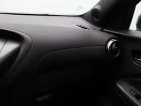 Nissan Juke (2026) thumbnail 34