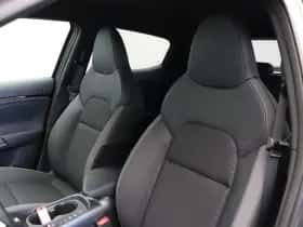 Nissan Juke (2026) thumbnail 35