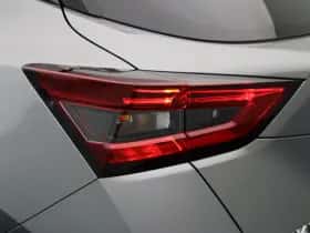 Nissan Juke (2026) thumbnail 36