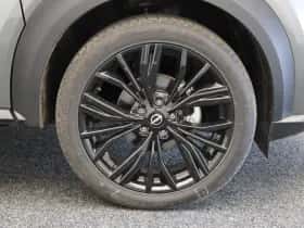 Nissan Juke (2026) thumbnail 39