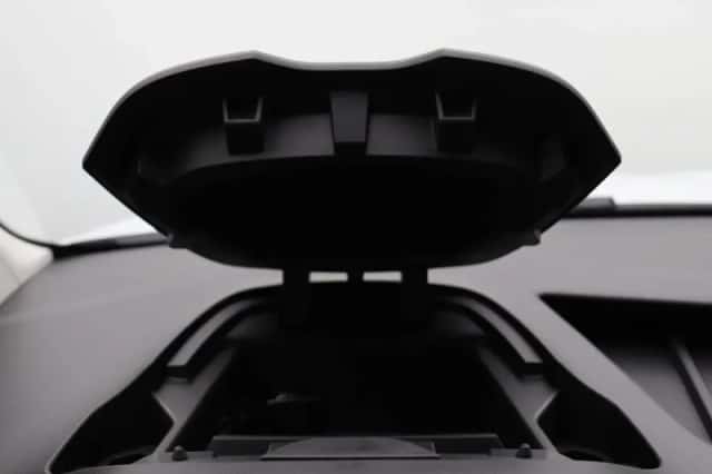 Nissan Townstar (2026) thumbnail 17