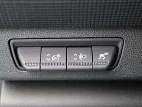 Nissan Townstar (2026) thumbnail 25