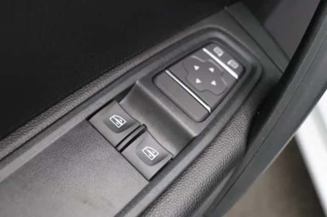Nissan Townstar (2026) thumbnail 26