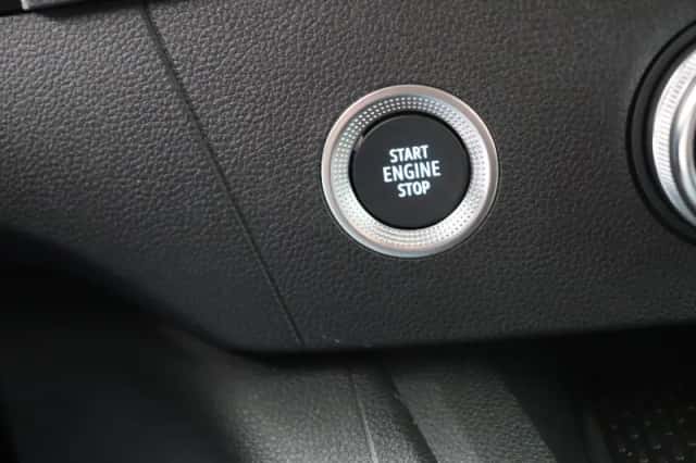 Nissan Townstar (2026) thumbnail 5