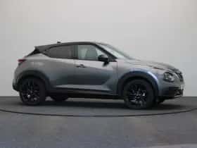 Nissan Juke (2026) thumbnail 13