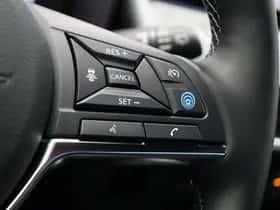 Nissan Juke (2026) thumbnail 22