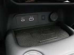 Nissan Juke (2026) thumbnail 29