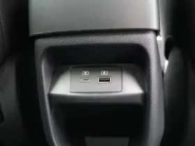 Nissan Juke (2026) thumbnail 4