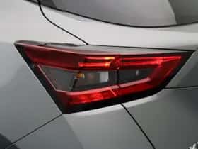 Nissan Juke (2026) thumbnail 36