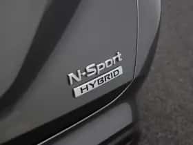 Nissan Juke (2026) thumbnail 38