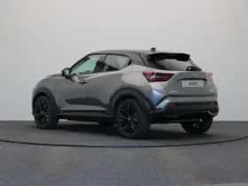 Nissan Juke (2026) thumbnail 2