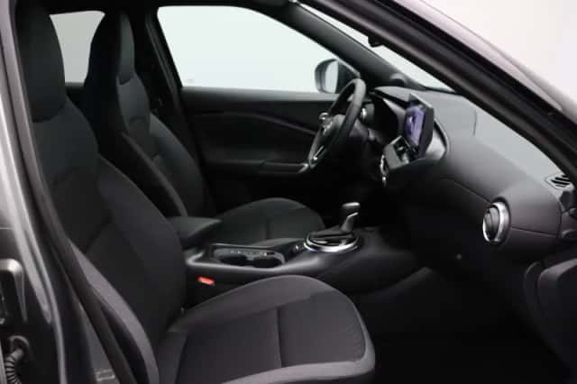 Nissan Juke (2026) thumbnail 15