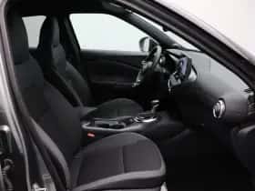 Nissan Juke (2026) thumbnail 15