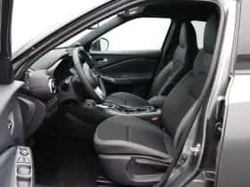 Nissan Juke (2026) thumbnail 19