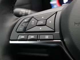 Nissan Juke (2026) thumbnail 21