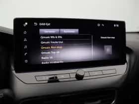 Nissan Juke (2026) thumbnail 32