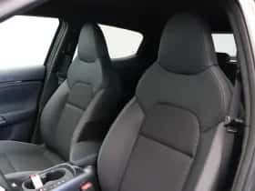Nissan Juke (2026) thumbnail 35