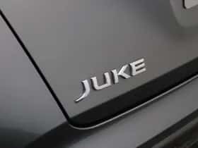 Nissan Juke (2026) thumbnail 37