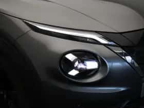Nissan Juke (2026) thumbnail 40