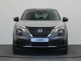Nissan Juke (2026) thumbnail 6