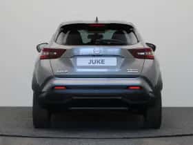 Nissan Juke (2026) thumbnail 7