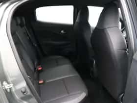 Nissan Juke (2026) thumbnail 8