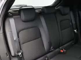Nissan Juke (2026) thumbnail 9