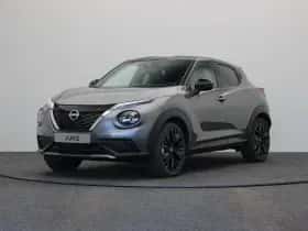Nissan Juke (2026) thumbnail 10