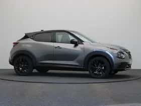 Nissan Juke (2026) thumbnail 13