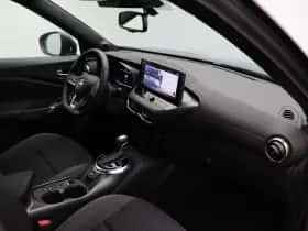 Nissan Juke (2026) thumbnail 14