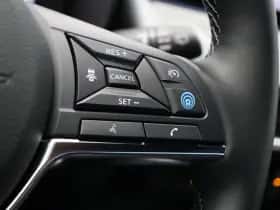 Nissan Juke (2026) thumbnail 22