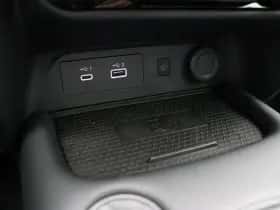 Nissan Juke (2026) thumbnail 29
