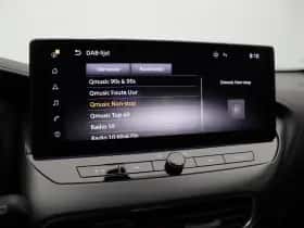 Nissan Juke (2026) thumbnail 32