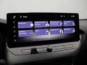 Nissan Juke (2026) thumbnail 33