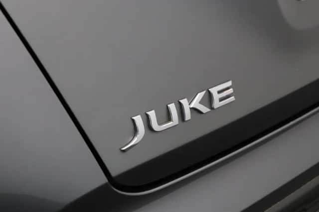 Nissan Juke (2026) thumbnail 37