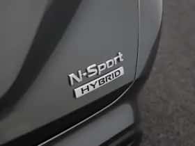 Nissan Juke (2026) thumbnail 38