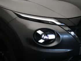 Nissan Juke (2026) thumbnail 40