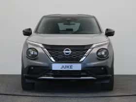 Nissan Juke (2026) thumbnail 6