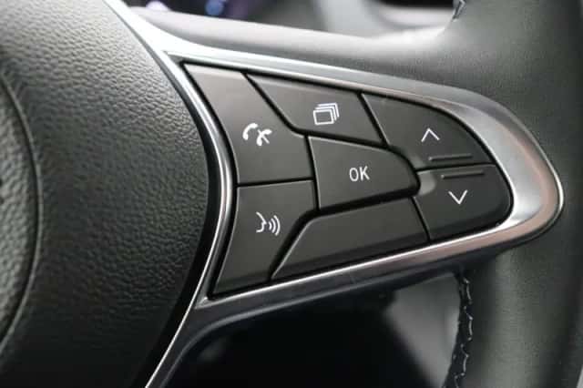 Nissan Townstar (2026) thumbnail 6